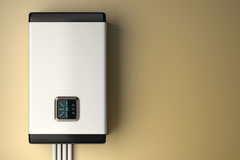 Shaw Side electric boiler companies