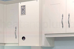 Shaw Side electric boiler quotes