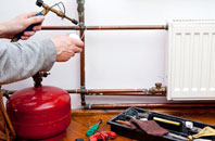 free Shaw Side heating repair quotes